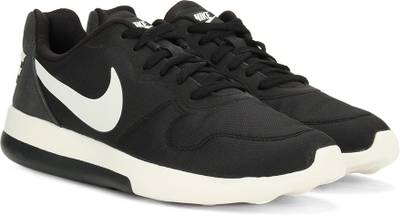 Nike MD RUNNER 2 Sneakers