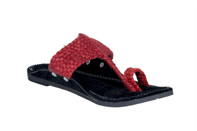 

Panahi Boys, Red