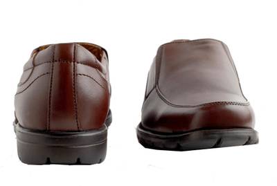Dlords Slip On