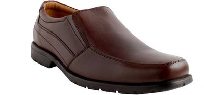 Dlords Slip On