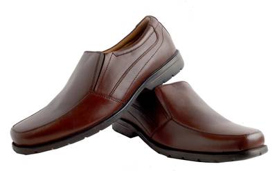 Dlords Slip On