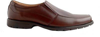 Dlords Slip On