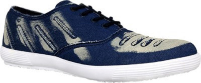 

Stylon Boys, Blue
