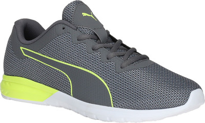 

Puma Vigor Outdoors For Men(Grey