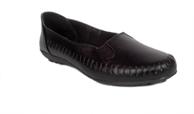 Studio 9 Comfort Shoe Casual Shoes For Women(Black)
