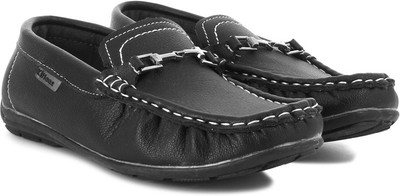 

KITTENS Boys, Black