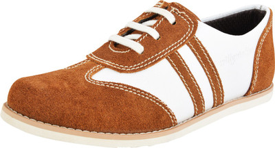 

Willywinkies Boys(Brown