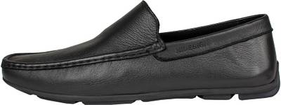 Hidesign Slip On