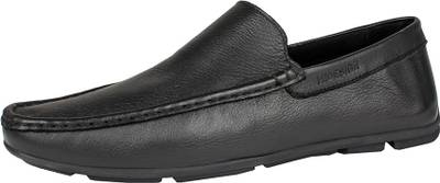 Hidesign Slip On