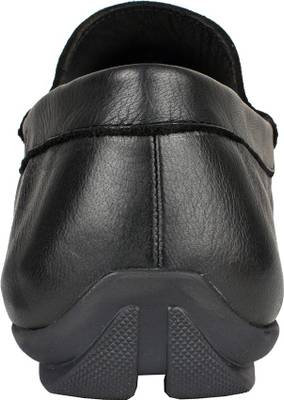 Hidesign Slip On