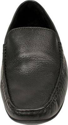 Hidesign Slip On