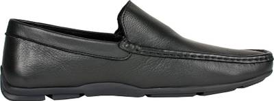 Hidesign Slip On