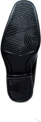 Aramish Slip On