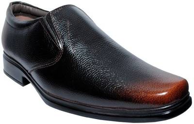 Aramish Slip On