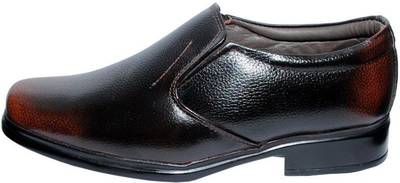 Aramish Slip On