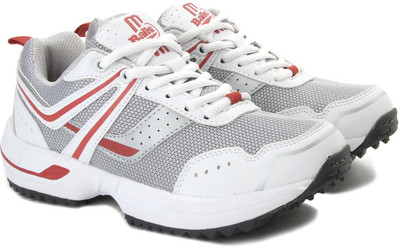 

Balls Boys & Girls, White;red