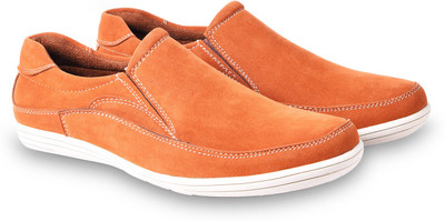 

Andrew Scott Men Sneakers For Men(Tan