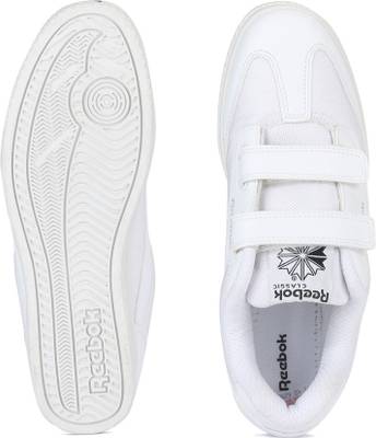 Reebok CLASS BUDDY Sneakers