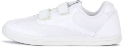 Reebok CLASS BUDDY Sneakers