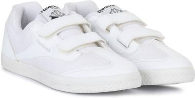 Reebok CLASS BUDDY Sneakers