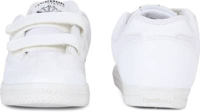 Reebok CLASS BUDDY Sneakers