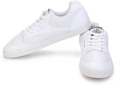 Reebok CLASS BUDDY Sneakers