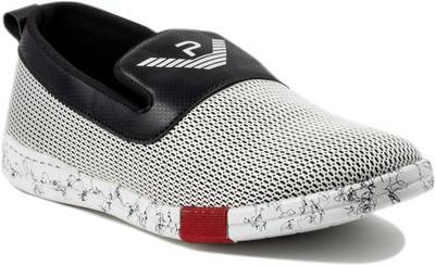 

PAN Casuals For Men(Grey