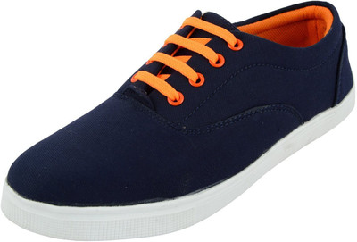 

Da-Dhichi Casuals For Men(Blue