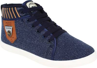 Earton MAXIS-483 Sneakers