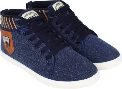 Earton MAXIS-483 Sneakers