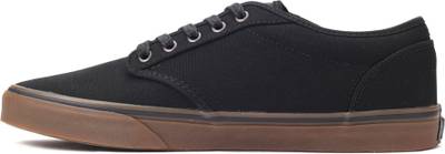 VANS ATWOOD Sneakers