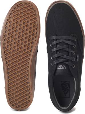 VANS ATWOOD Sneakers