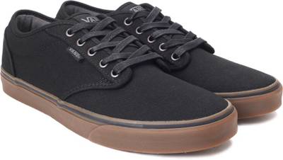 VANS ATWOOD Sneakers