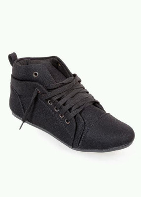 

MBH Girls(Black