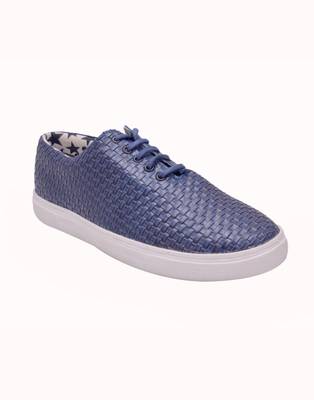 DIBS Sneakers