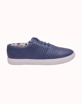 DIBS Sneakers