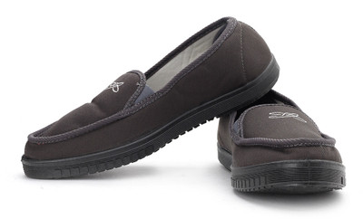 

Gliders by Liberty Casuals For Men(Grey