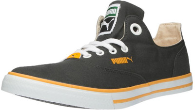 

Puma Limnos CAT 3 DP Running Shoes For Men(Brown