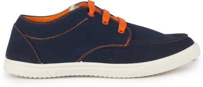 Gowell Sneakers
