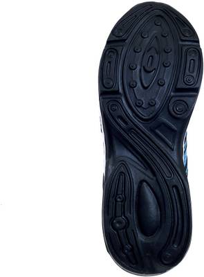 Gowell Sneakers