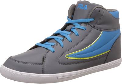 Fila Sneakers
