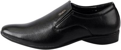 FAUSTO Slip On