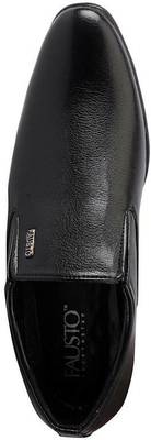 FAUSTO Slip On