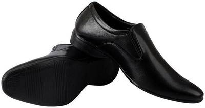 FAUSTO Slip On