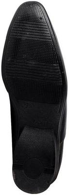 FAUSTO Slip On