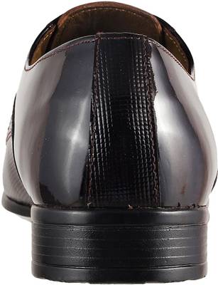 Metro Awesome Lace Up