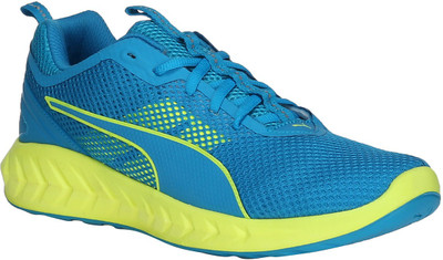 

Puma IGNITE Ultimate 2 Outdoors For Men(Blue
