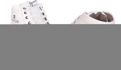 Sukun Sneakers