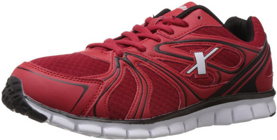 

Sparx Running Shoes For Men(Red