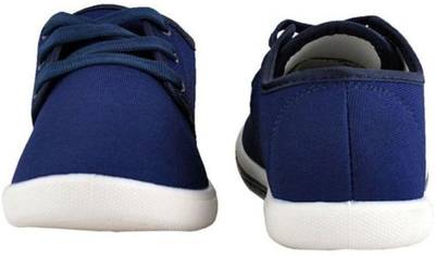 WELDONE CFT Sneakers